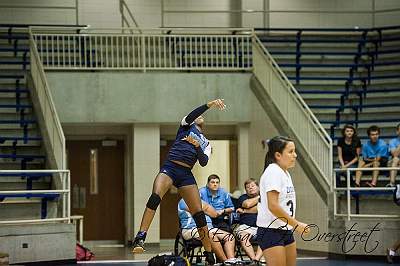 JVVB vs Mauldin 030